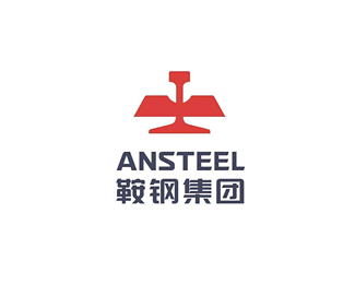 捷报比分